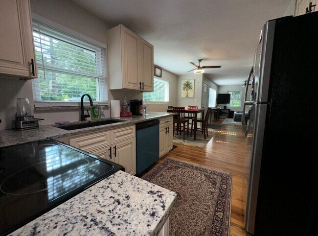 Foto del edificio - 2116 W Dellview Dr