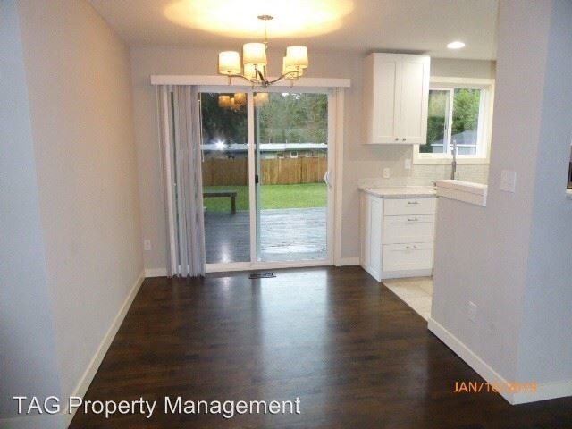 Building Photo - 3 br, 2 bath House - 3976 154th Ave SE