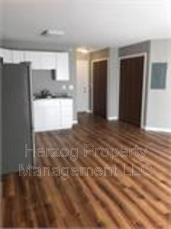 401 N Tower Rd Unit Apt. 207, Fergus Falls, MN 56537 Condo for Rent