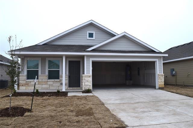 Building Photo - 5520 Timber Pt Dr