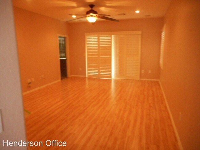 Building Photo - 2 br, 2 bath House - 2425 Gamma Ray Pl