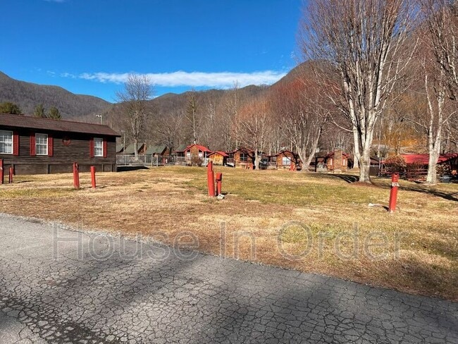 Photo - 23 Crider Cir House