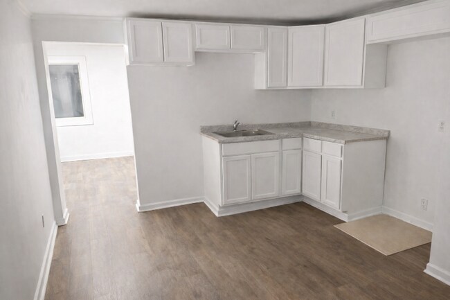 Foto del edificio - 1617 Bradley Pl