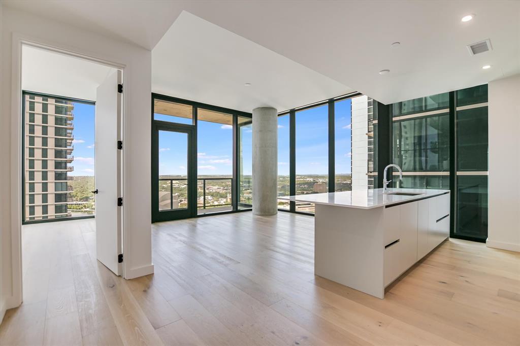 Foto principal - 610 Davis St
