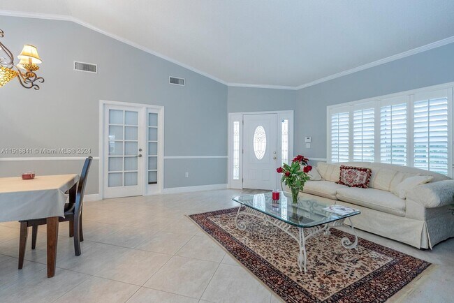 Foto del edificio - 11291 SW 62nd Terrace