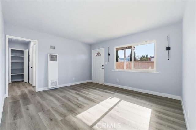 Building Photo - 554 N Currier St