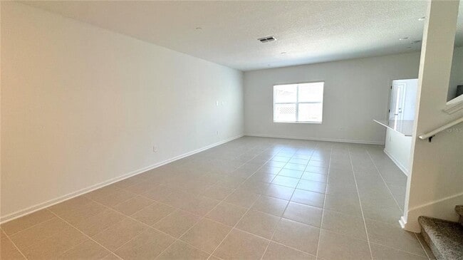 Building Photo - 2404 Rider Rain Ln