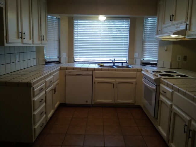 Foto del edificio - Coming Soon! Ranch Style Home