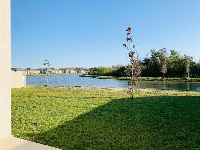 Foto del edificio - 5664 Keaton Springs Dr
