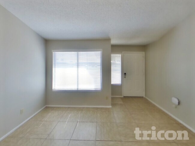 Building Photo - 8519 N 55th Ave