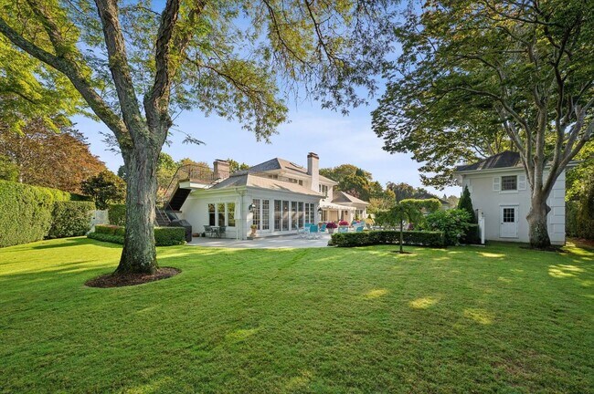 Foto del edificio - 31 Terry Ct