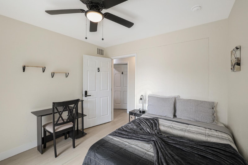 Photo - 5827 W Vista Ave (Glendale, AZ)