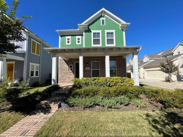 Foto principal - 8825 Redding St