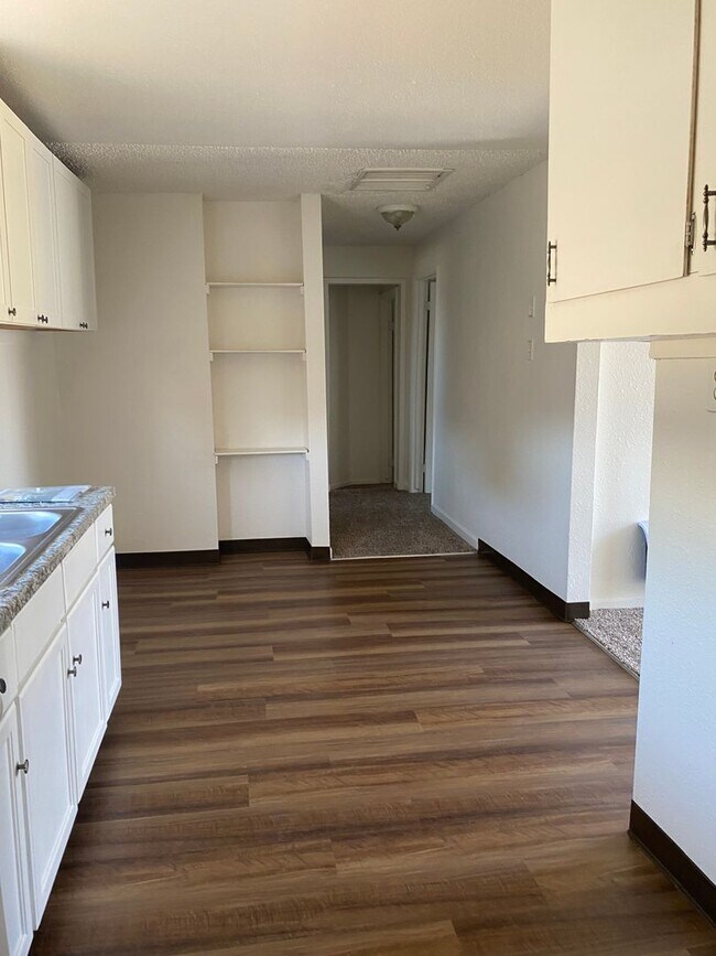 Foto del edificio - happyvalley5410