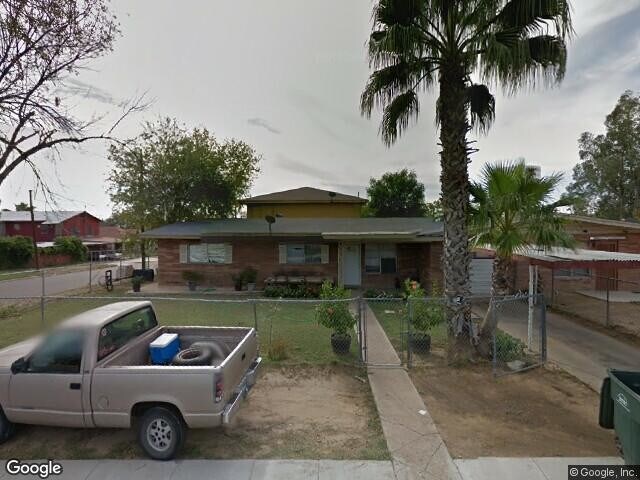 2319 E Lyon St Laredo Tx 78043 House For Rent In Laredo Tx Apartments Com