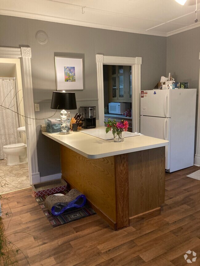 Apartments For Rent in Ellington, CT 123 Rentals