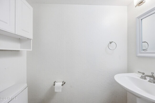 Foto del edificio - 9831 S 48th Way