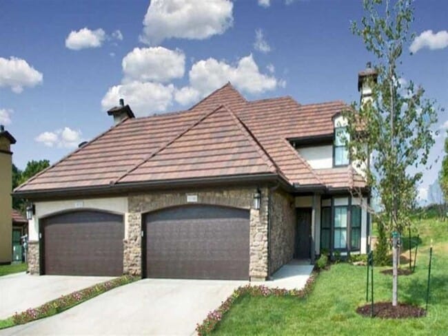 Building Photo - Villa Milano Apartments and Villas