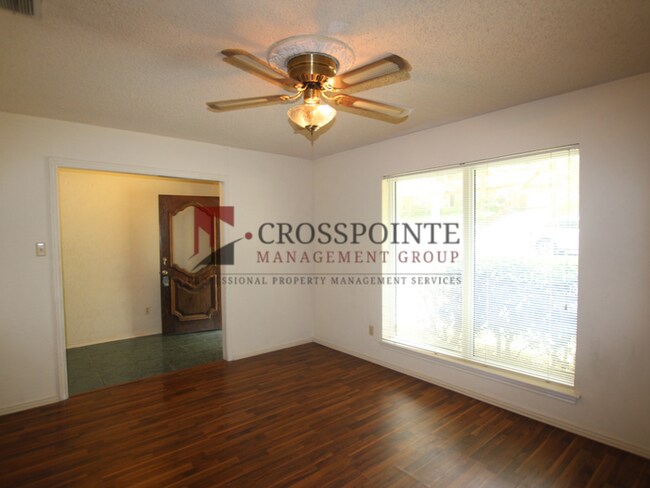 Foto del edificio - Almost Ready! 3 Bedroom 2 Bath in Tyler!