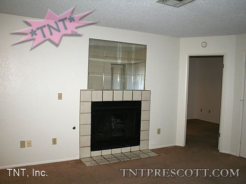 Foto del edificio - 2 br, 2 bath House - 3172 Dome Rock Pl Uni...
