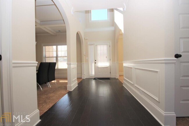 Building Photo - 3141 Canyon Glen Way