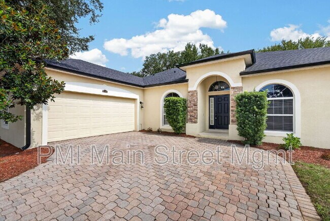 Foto del edificio - 15314 Grand Haven Dr