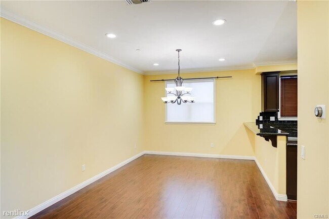 Building Photo - 3 br, 4 bath House - 10120 Amber Ct
