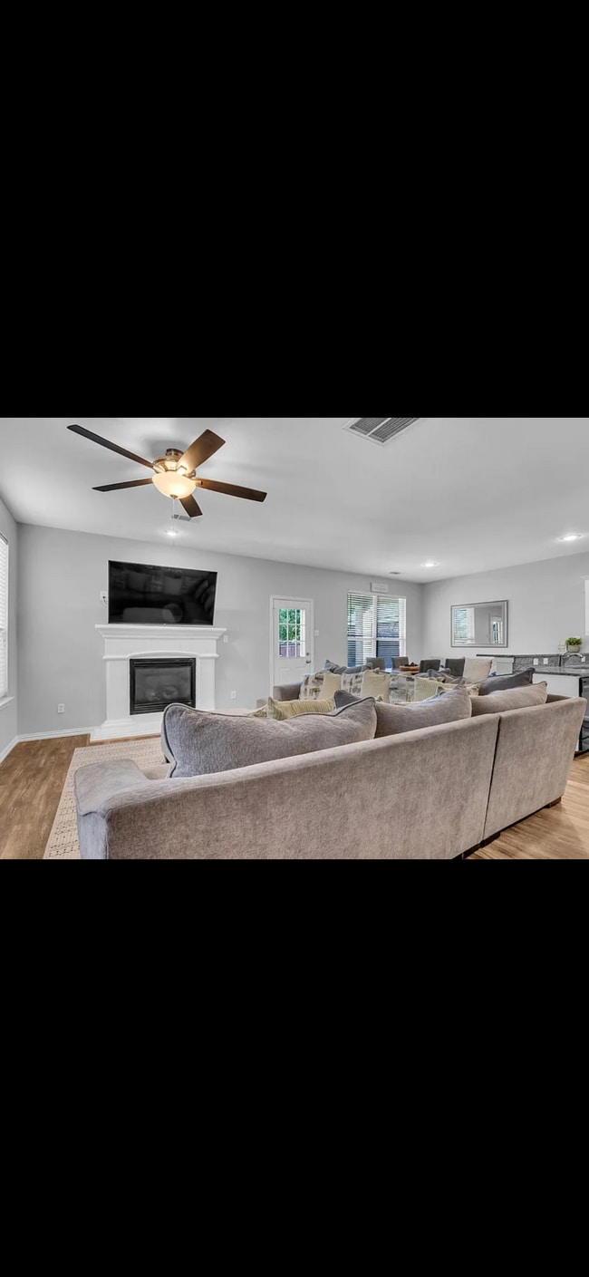 Building Photo - 11828 Porcupine Dr