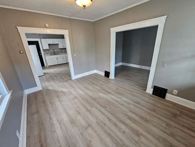 Foto del edificio - 1148 Norwood Rd