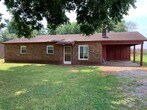 Foto principal - Nice Brick Home Near Toyota Plant
