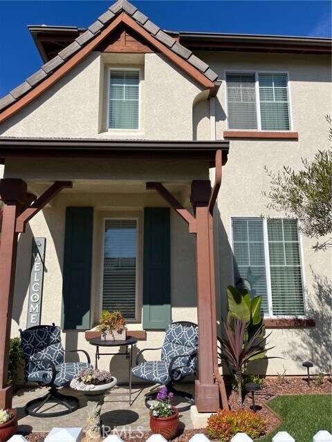 Building Photo - 27641 Peppergrass Ct