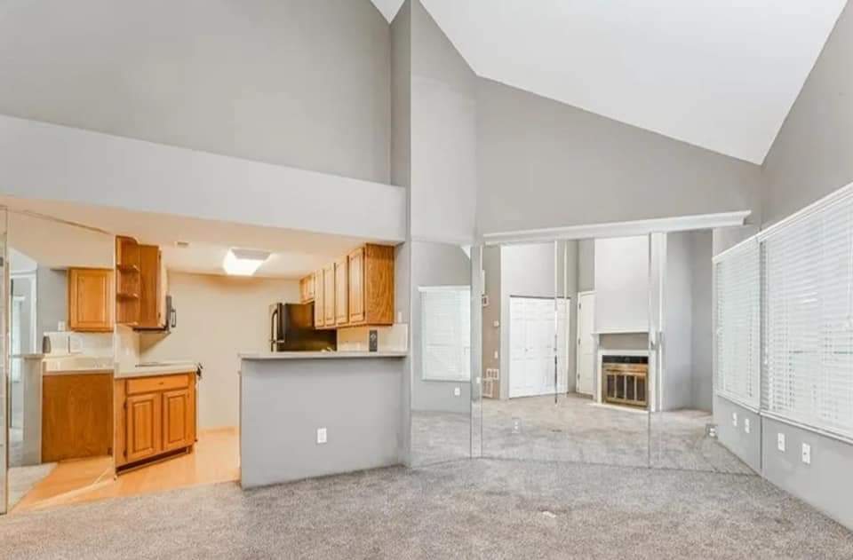 10011 E Boston St Unit 302, Wichita, KS 67207 Condo for Rent in