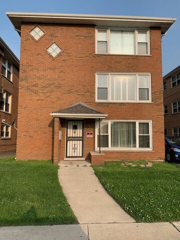 Primary Photo - 96 Luella Ave