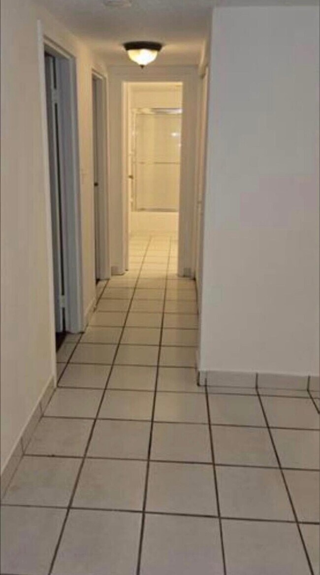 Foto del edificio - 5100 SW 41st St