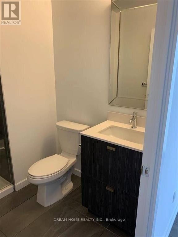 Building Photo - 56 Forest Manor Rd