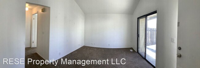 Building Photo - 2 br, 1 bath House - 5645 W 3980 S