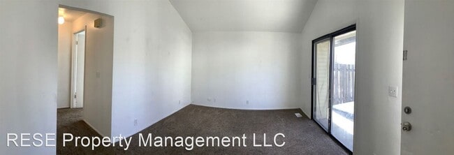 Foto del edificio - 2 br, 1 bath House - 5645 W 3980 S