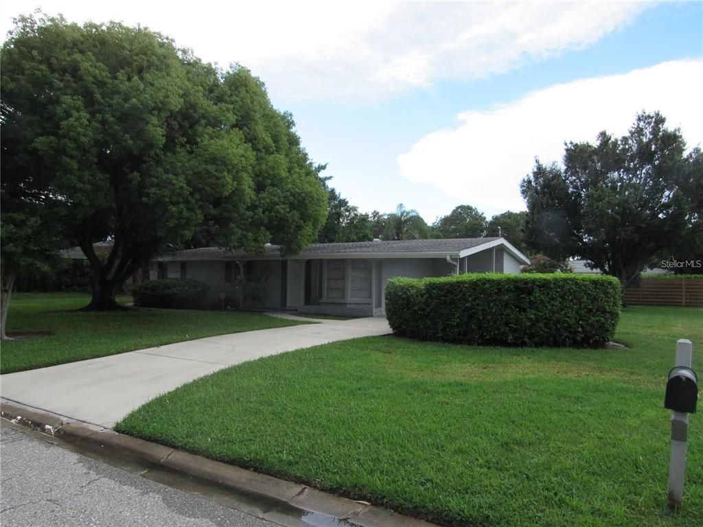 Primary Photo - 2559 Jefferson Cir