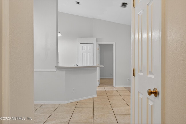 Foto del edificio - 13810 Sutton Park Dr N