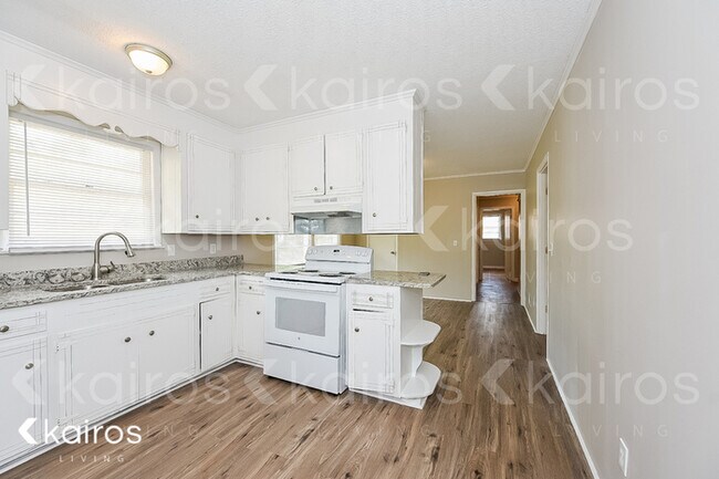 Foto del edificio - 313 Shoreditch Dr