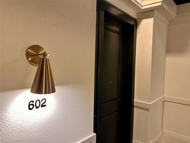 Foto del edificio - 1508 Blodgett St