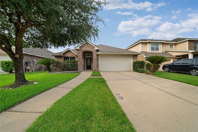 Building Photo - 7030 Thistlewood Park Ct