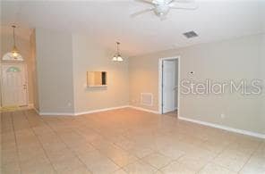 Building Photo - 8008 Aspencrest Ct