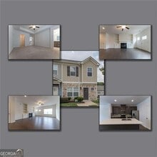 Building Photo - 898 Ambient Way