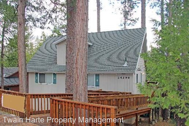 Building Photo - 3 br, 2 bath House - 24299 Juniper Street