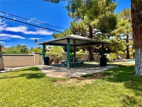 Building Photo - 2011 Cutlass Dr