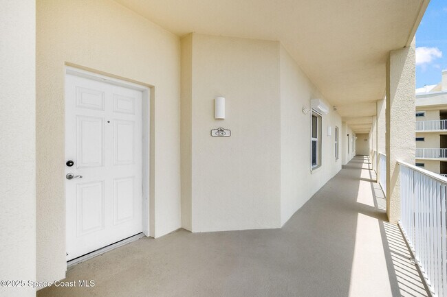 Foto del edificio - 134 Starboard Ln