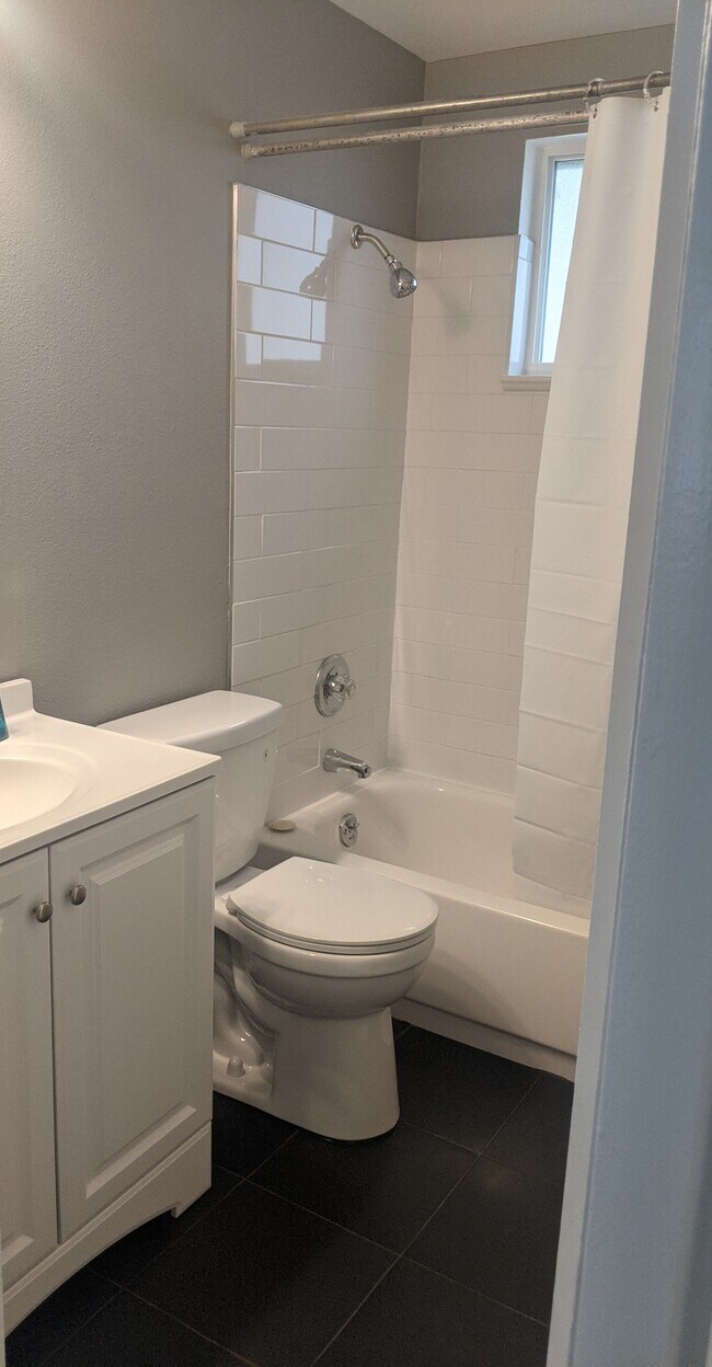 11004 W 38th Plz Unit 11004, Wheat Ridge, CO 80033 Condo for Rent in Wheat Ridge, CO