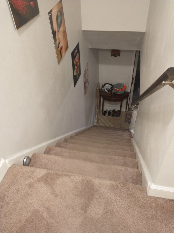 Foto del edificio - 5738 Rivermill Cir