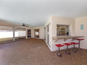 Building Photo - 1229 Lucaya Ave